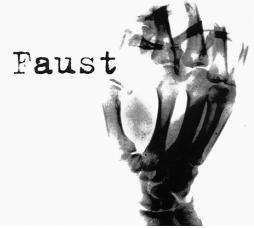 Faust di Faust