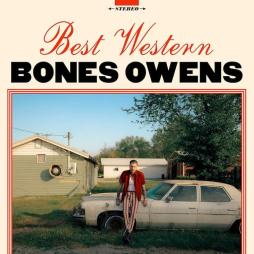 Best_Western-Bones_Owens
