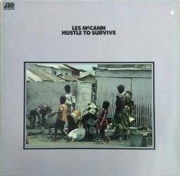 Hustle_To_Survive-Les_McCann Hustle_To_Survive-Les_McCann