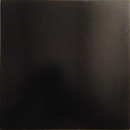 From The Original Motion Picture Soundtrack  di Spinal Tap - LP