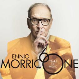 Ennio_Morricone_-_60_Years_Of_Music_Deluxe_2_Cd-Ennio_Morricone Ennio_Morricone_-_60_Years_Of_Music_Deluxe_2_Cd-Ennio_Morricone