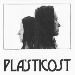 Plasticost di Plasticost - LP