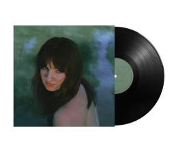 Ace di Madison Cunningham - CD