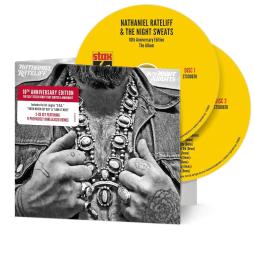 Nathaniel_Rateliff_%26_The_Night_Sweats_10th_Anniversary_Edition-Nathaniel_Rateliff_%26_The_Night_Sweats