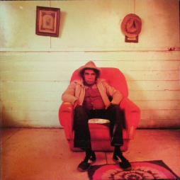 Let Me Come Over di Buffalo Tom - LP