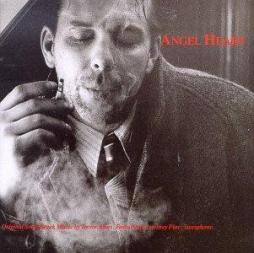 Angel Heart O. S. T. di Angel Heart - LP