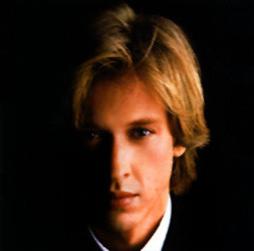 Two Stories di Williams Brothers, The