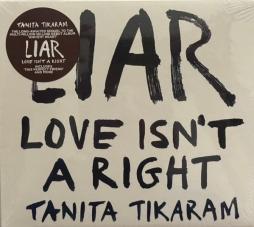 LIAR_Love_Isn%E2%80%99t_A_Right-Tanita_Tikaram