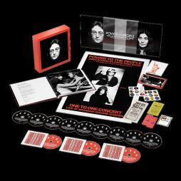 Power_To_The_People_-John_Lennon_%26_Yoko_Ono