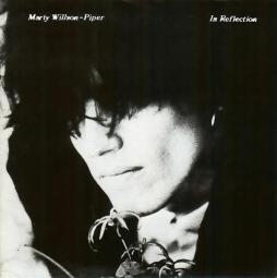In Reflection di Marty Willson-Piper - CD