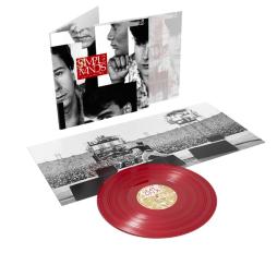 Once_Upon_A_Time_40th_Anniversary-Simple_Minds Once_Upon_A_Time_40th_Anniversary-Simple_Minds