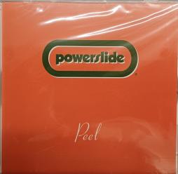 Peel-Powerslide