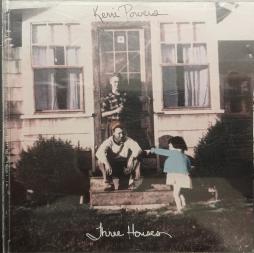 Three_Houses-Kerri_Powers