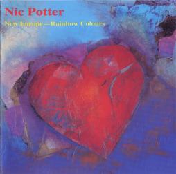 New_Europe_-_Rainbow_Colours-Nic_Potter