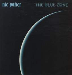 The_Blue_Zone-Nic_Potter