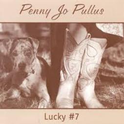 Lucky_%23_7-Penny_Jo_Pullus Lucky_%23_7-Penny_Jo_Pullus