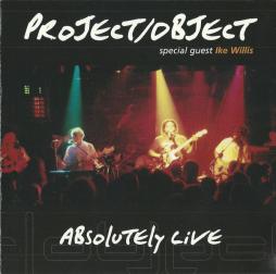 Absolutely_Live-Project%2FObject_Special_Guest_Ike_Willis