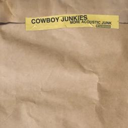 More_Acoustic_Junk-Cowboy_Junkies More_Acoustic_Junk-Cowboy_Junkies