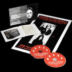 Power_To_The_People_-_Live_At_The_One_To_One_Concert-John_Lennon_%26_Yoko_Ono Power_To_The_People_-_Live_At_The_One_To_One_Concert-John_Lennon_%26_Yoko_Ono