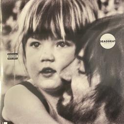 Deadbeat di Tame Impala - CD