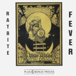 Ratbite_Fever-Over_The_Hill Ratbite_Fever-Over_The_Hill