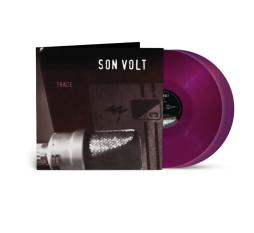 Trace (30th Anniversary) di Son Volt - LP