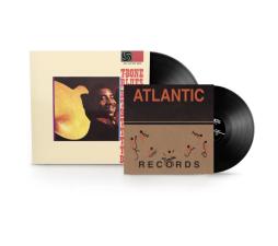 T-Bone Blues (Expanded) di T-Bone Walker