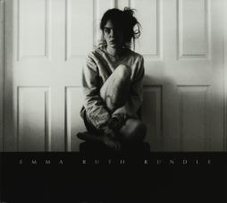 Marked For Death di Emma Ruth Rundle - CD