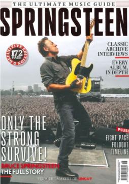 The_Ultimate_Music_Guide-Uncut_Ultimate_Music_Guide The_Ultimate_Music_Guide-Uncut_Ultimate_Music_Guide