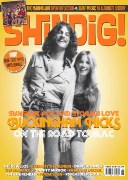 Shindig%21_168_-_Ottobre_2025-Shindig_Magazine Shindig%21_168_-_Ottobre_2025-Shindig_Magazine
