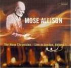 The_Mose_Chronicles_-_Live_In_London%2CVolume_1-Mose_Allison