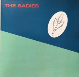 Precious Moments di Sadies - CD