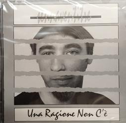 Una Ragione Non C'è di Senna 23 - CD