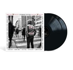 Forever_Legendary_Edition-Bon_Jovi Forever_Legendary_Edition-Bon_Jovi