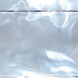 Una Lunghissima Ombra di Andrea Laszlo De Simone