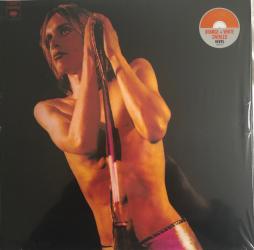 Raw_Power-Stooges%2C_The Raw_Power-Stooges%2C_The