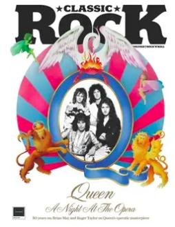 Classic_Rock_%23346_-_Novembre_2025-Classic_Rock Classic_Rock_%23346_-_Novembre_2025-Classic_Rock