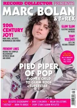 Record_Collector_Presents_Marc_Boland_%26_T.Rex-Record_Collector Record_Collector_Presents_Marc_Boland_%26_T.Rex-Record_Collector