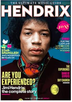 The_Ultimate_Music_Guide_-_Jimi_Hendrix-Uncut_Ultimate_Music_Guide The_Ultimate_Music_Guide_-_Jimi_Hendrix-Uncut_Ultimate_Music_Guide