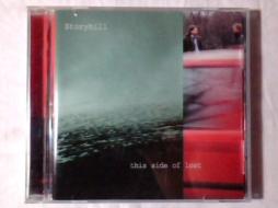 This Side Of Lost di Storyhill