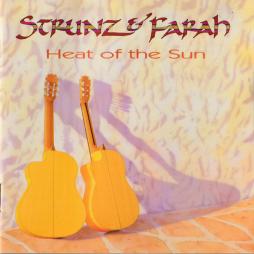 Heat_Of_The_Sun-Strunz_%26_Farah Heat_Of_The_Sun-Strunz_%26_Farah