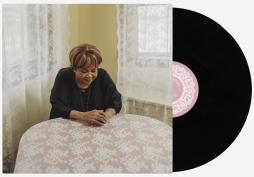 Sad And Beautiful World di Mavis Staples