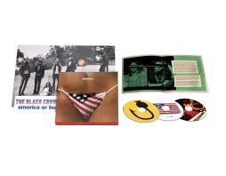 Amorica_30th_Anniversary_3CD_Super_Deluxe-Black_Crowes Amorica_30th_Anniversary_3CD_Super_Deluxe-Black_Crowes