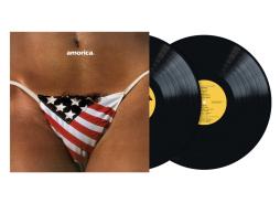 Amorica_30th_Anniversary_2LP-Black_Crowes Amorica_30th_Anniversary_2LP-Black_Crowes