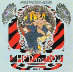 Then And Now Vol 1 di Various - CD