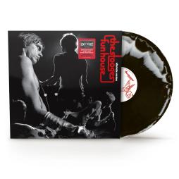 Funhouse Alternate Version di Stooges - CD