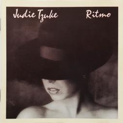 Ritmo di Judie Tzuke - CD