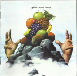 Uphill_All_The_Way-Unicorn Uphill_All_The_Way-Unicorn