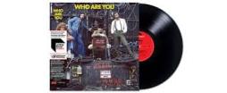 Who_Are_You_Deluxe_Edition_Vinyl-Who Who_Are_You_Deluxe_Edition_Vinyl-Who