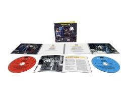 Who Are You Deluxe Edition di The Who - CD
